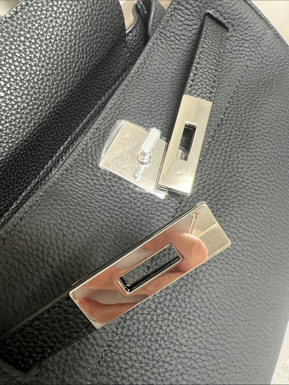 Luxury trend lady’s bags - Picture 6 of 6